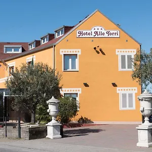 https://alle-torri-venice.hotelinveneto.com