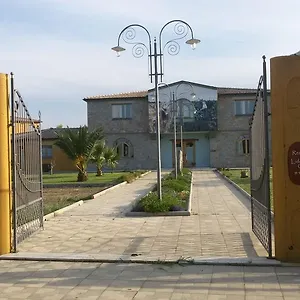 https://lido-di-orri-hotel.in-sardinia.net