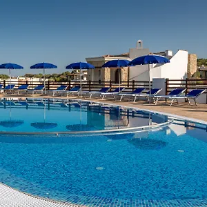 https://vista-blue-resort.in-sardinia.net