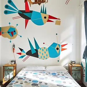book here
