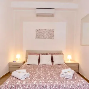 Lovely Nights - Luxury Guest house