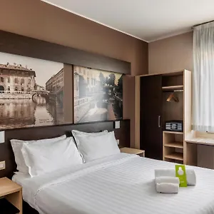 hotel-portello-gruppo-minihotel.it-lombardy.com/