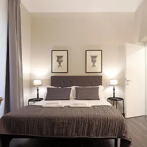 Residenza Vittoria Guest house