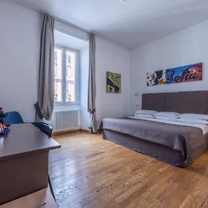 Armony Guest house