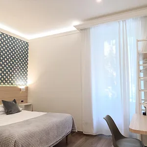 Gasthof My Maison 109