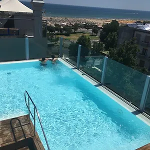 https://hotel-city.emilia-romagnahotels.net