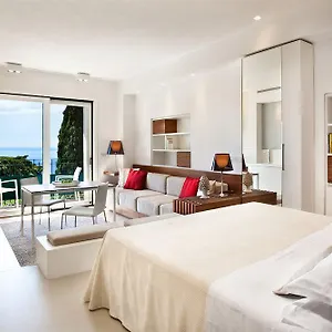 villa-belvedere-taormina.sicilyhotelsitaly.net/
