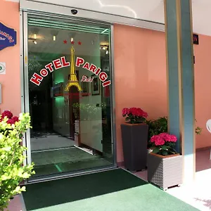 https://hotel-parigi-rimini.emilia-romagnahotels.net