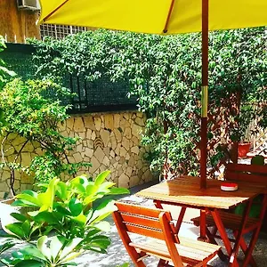 Le Tare Bed and breakfast