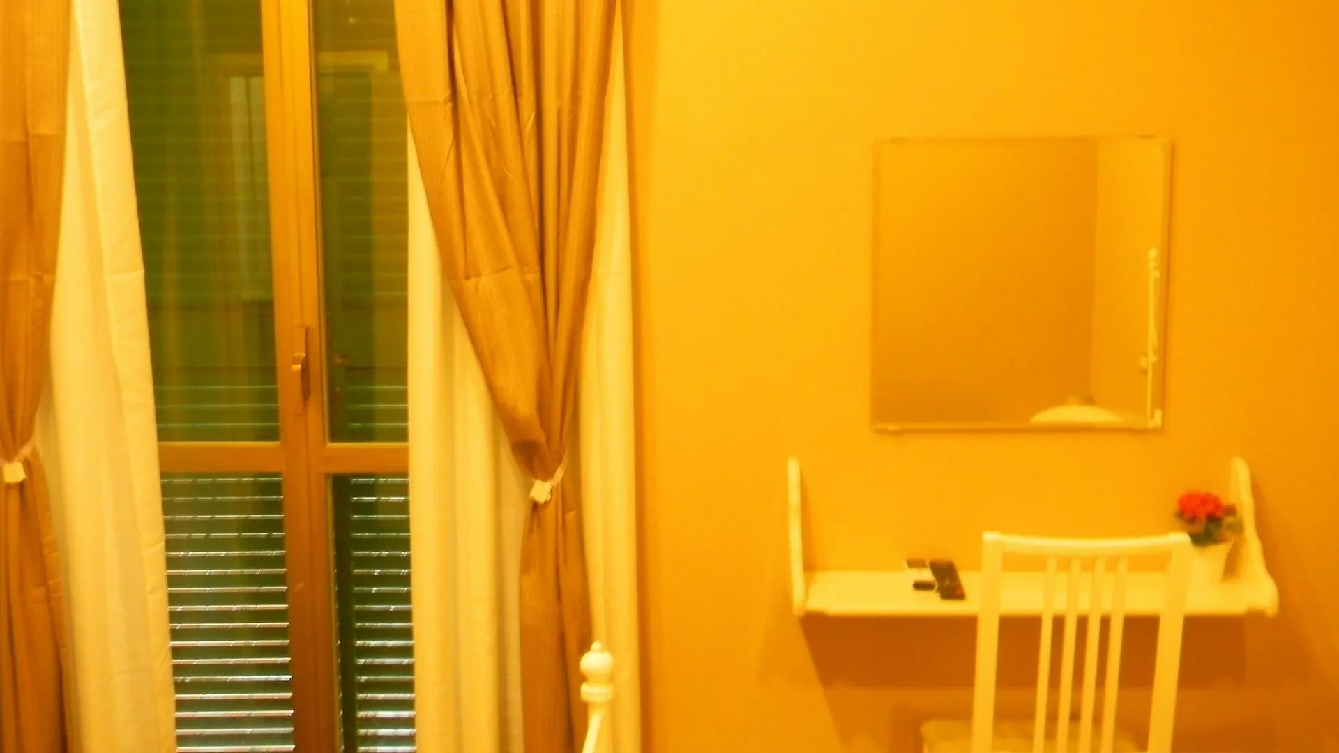 Morgagni House Guest House Rome 2*,  Italy