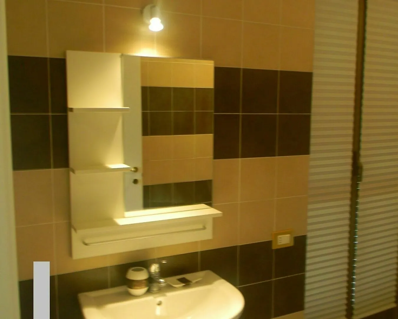 Hotel Morgagni House Roma 2*,  Italia